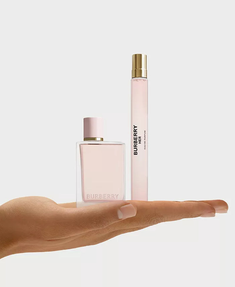 Her Eau De Parfum Spray, 5-Oz.