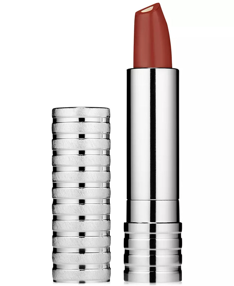 Dramatically Different Lipstick Shaping Lip Colour, 0.14-Oz.