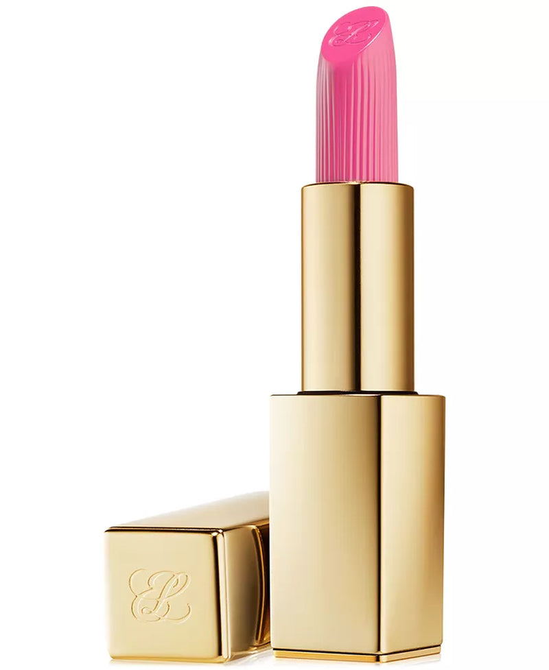 Pure Color Lipstick, Creme