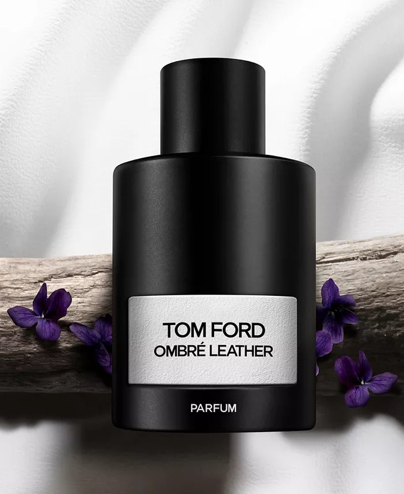 Ombrã© Leather Parfum, 3.4-Oz.