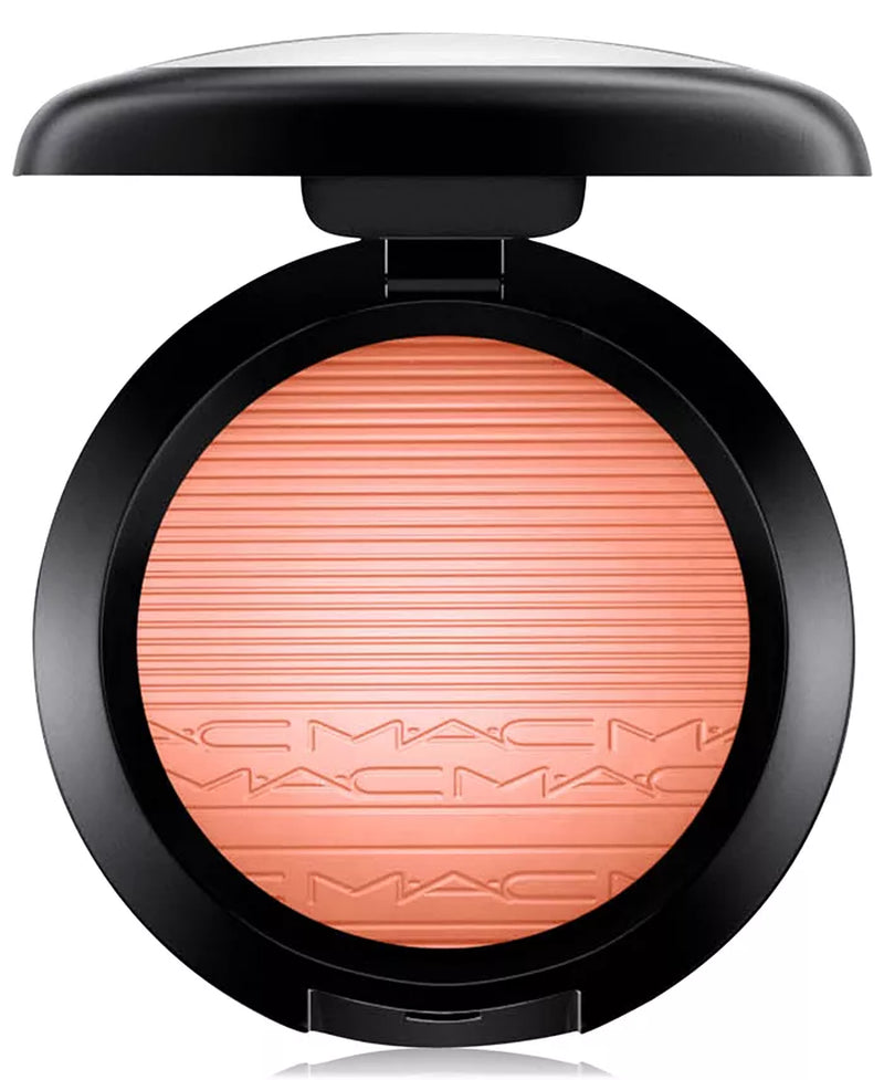 Extra Dimension Blush