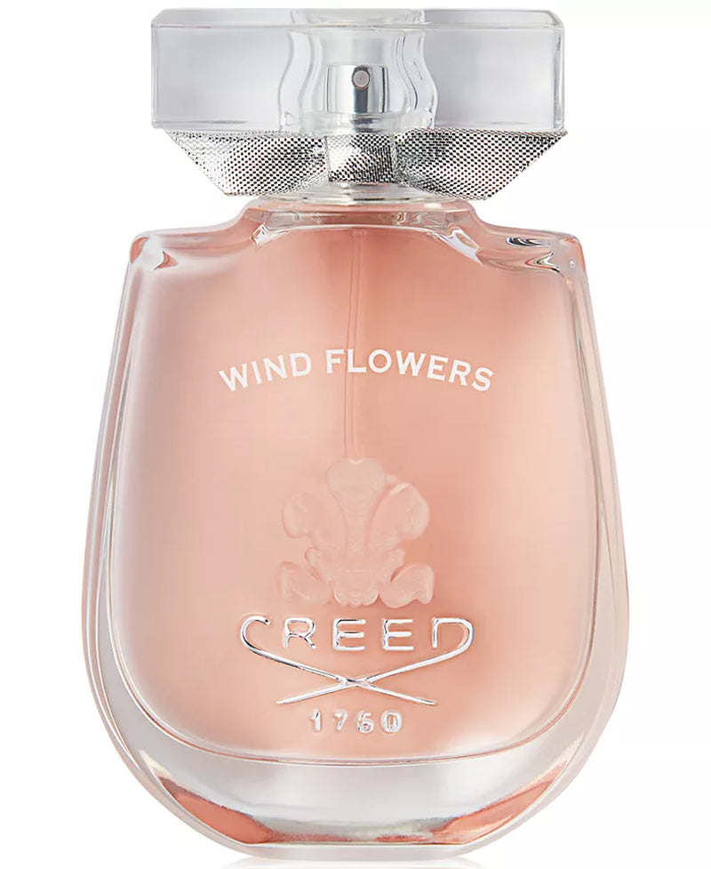 Wind Flowers, 2.5 Oz.