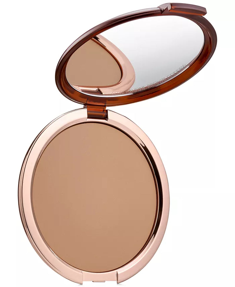 Bronze Goddess Powder Bronzer