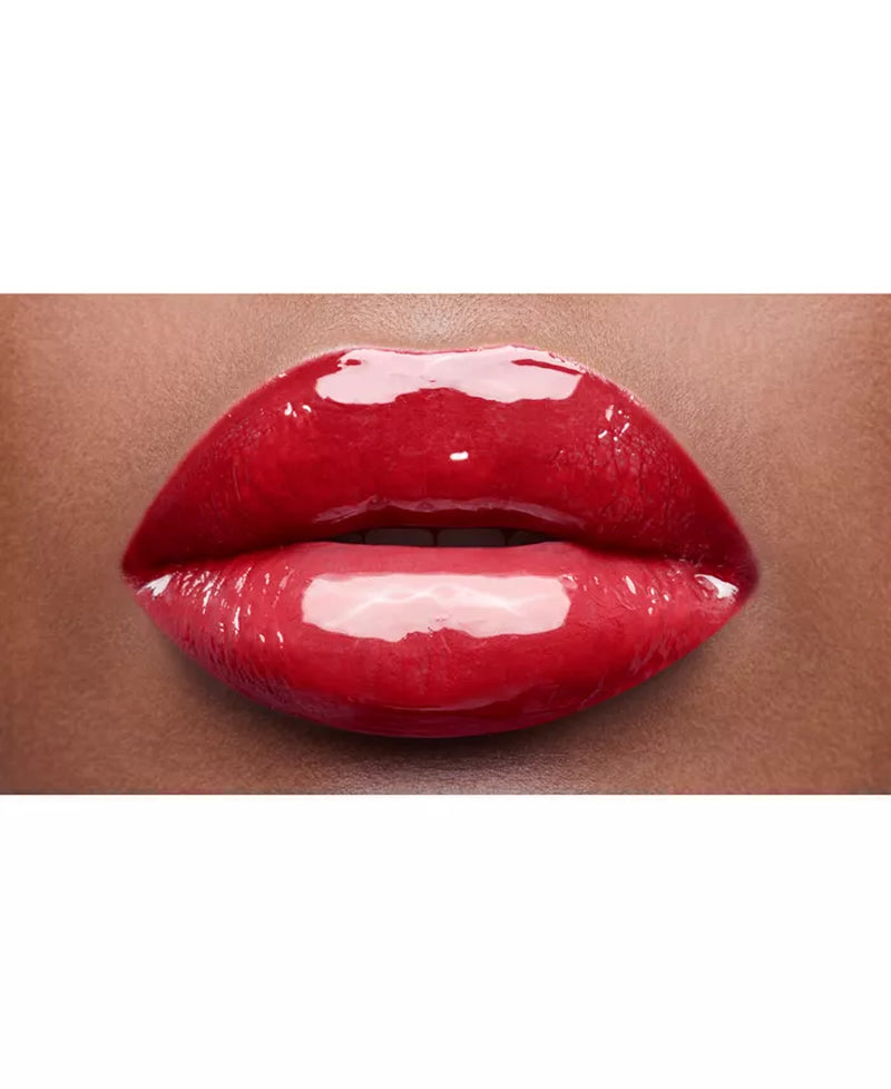 Vinyl Cream Lip Stain