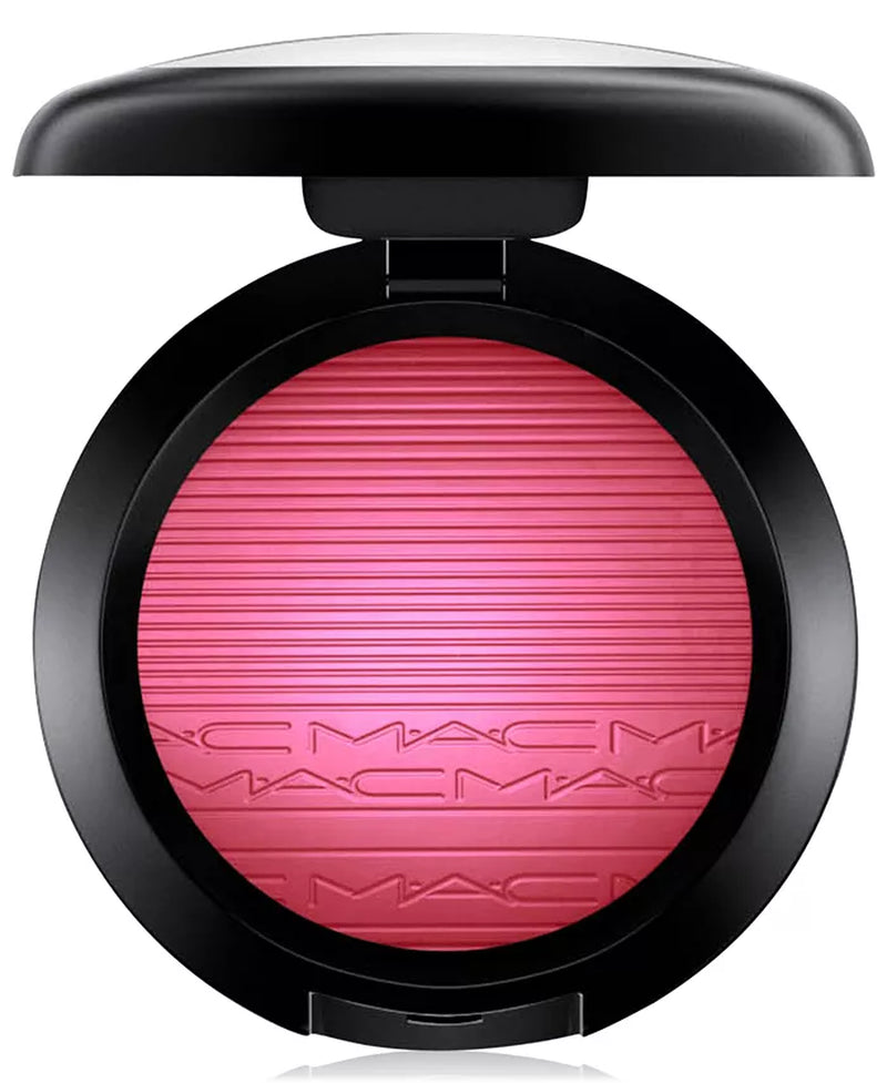 Extra Dimension Blush