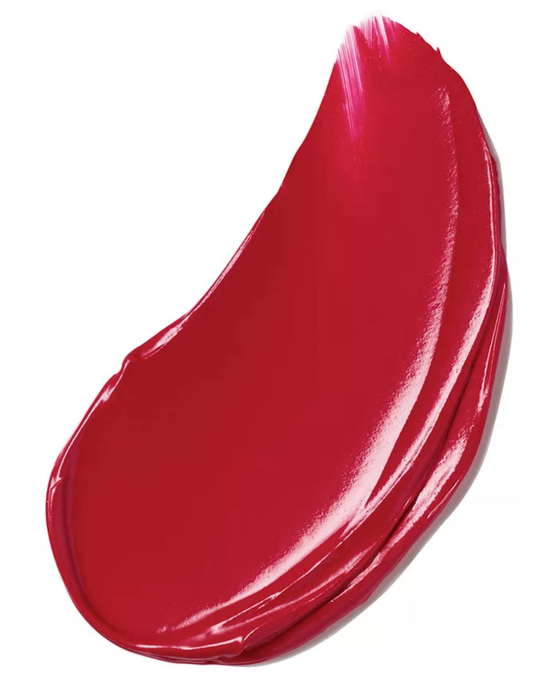 Pure Color Lipstick, Creme