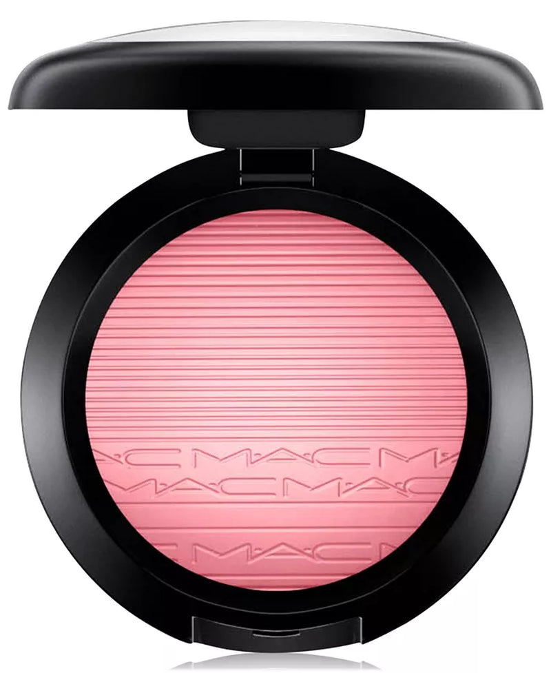 Extra Dimension Blush