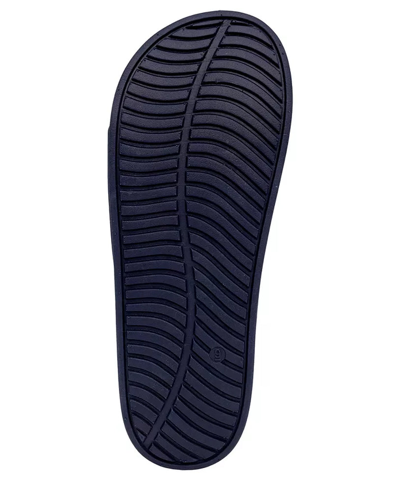 Men'S Brome Pool Slip on Slides