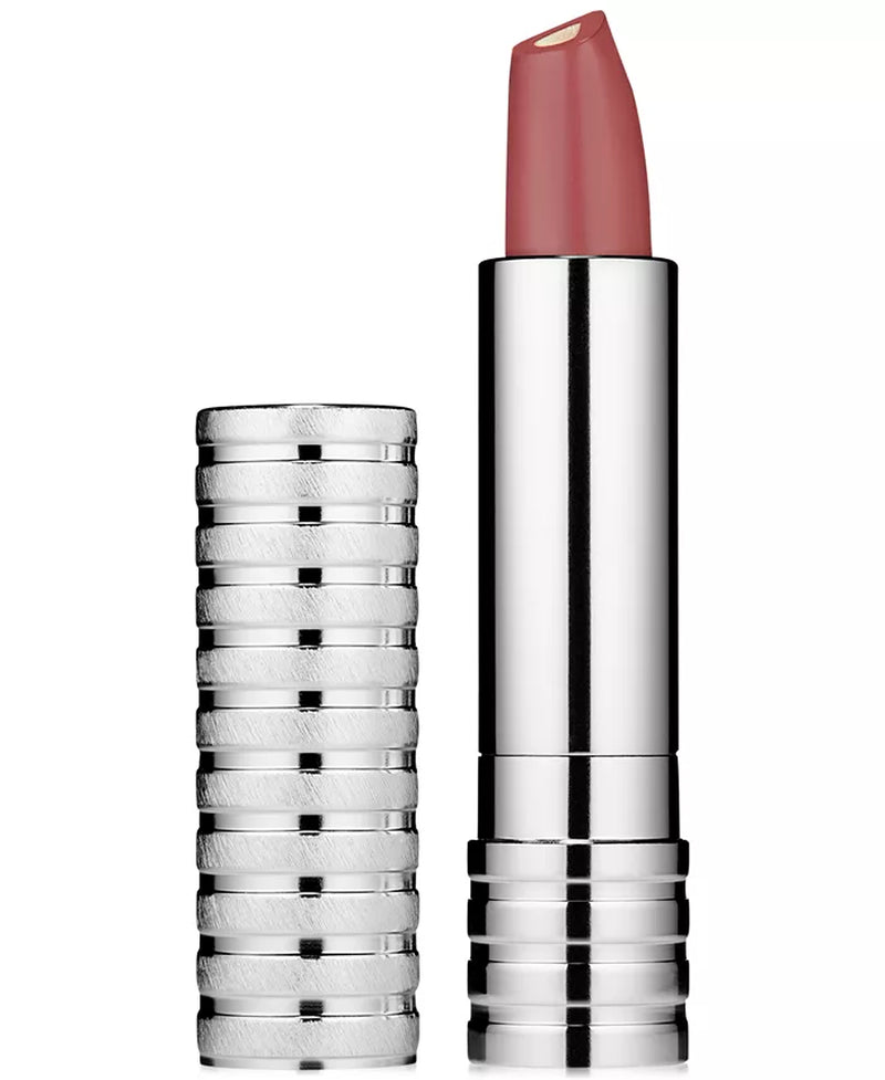 Dramatically Different Lipstick Shaping Lip Colour, 0.14-Oz.