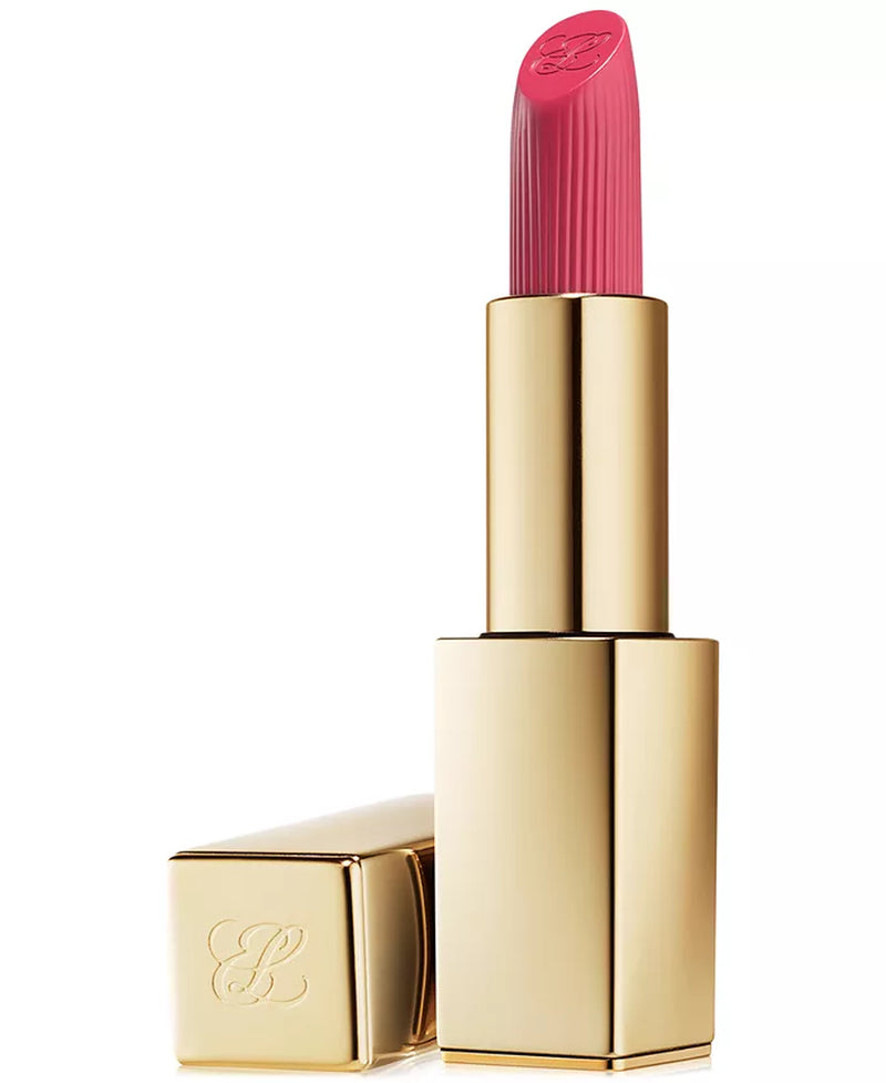 Pure Color Lipstick, Creme