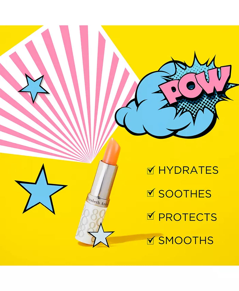 Eight Hour Cream Lip Protectant - Limited Edition