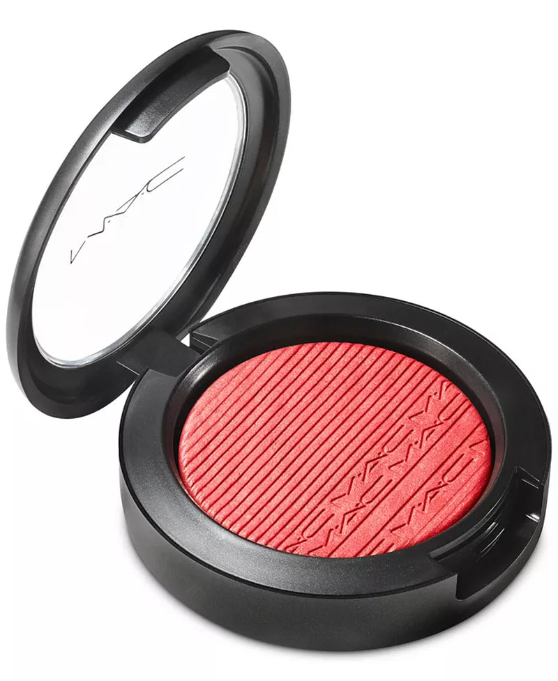 Extra Dimension Blush