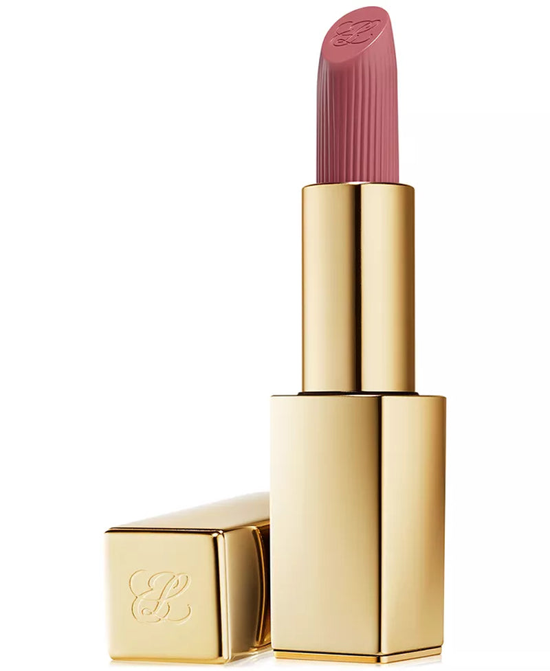 Pure Color Lipstick, Creme