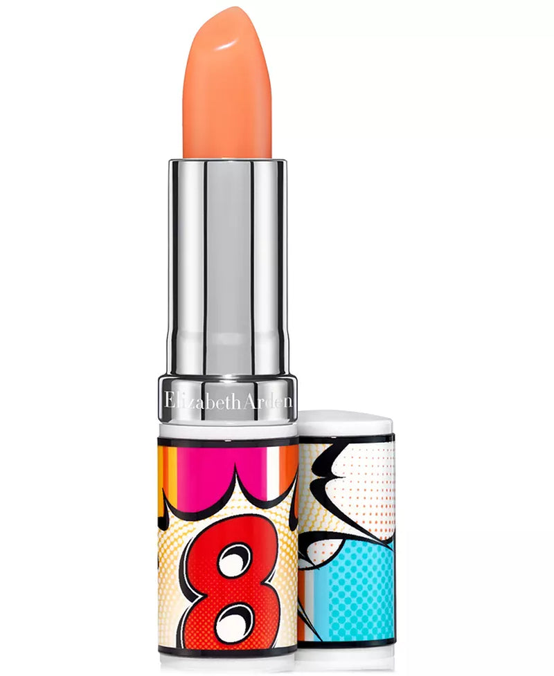 Eight Hour Cream Lip Protectant - Limited Edition