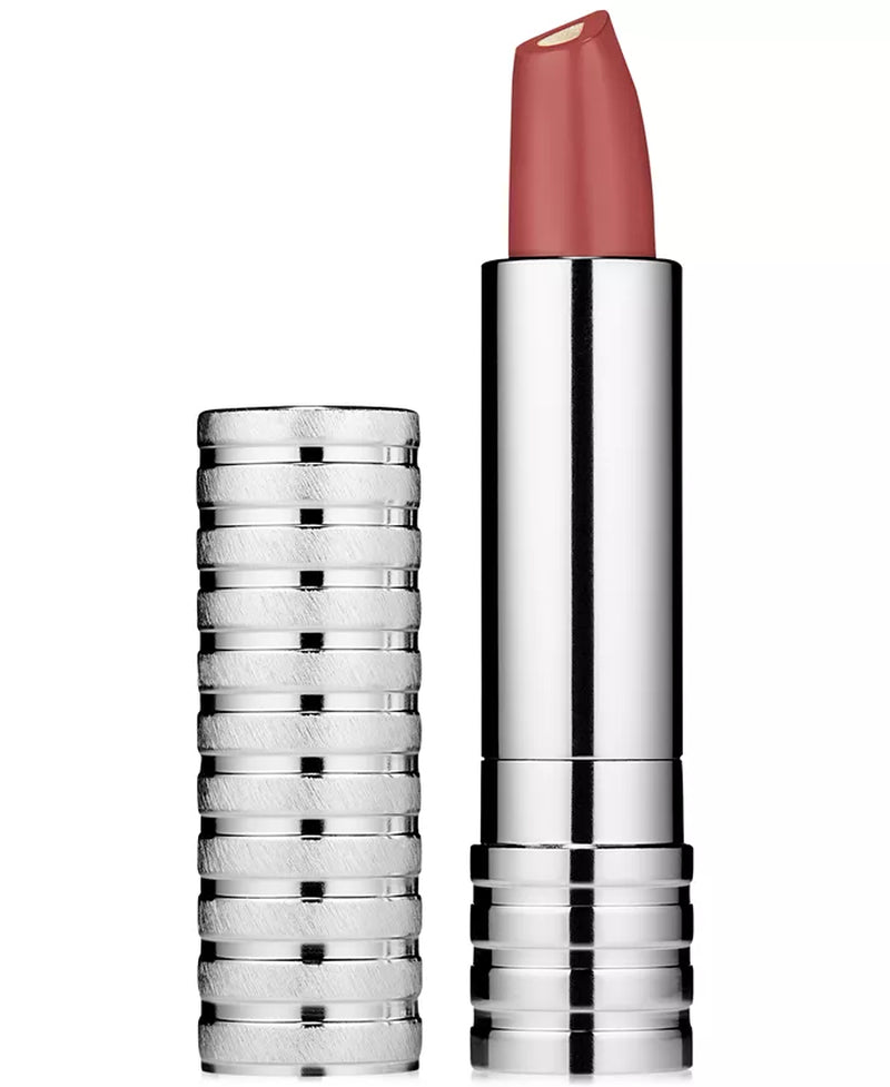 Dramatically Different Lipstick Shaping Lip Colour, 0.14-Oz.