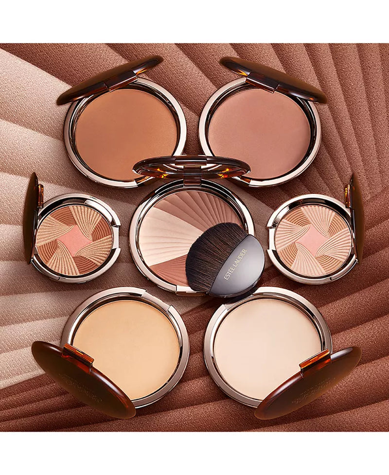 Bronze Goddess Powder Bronzer