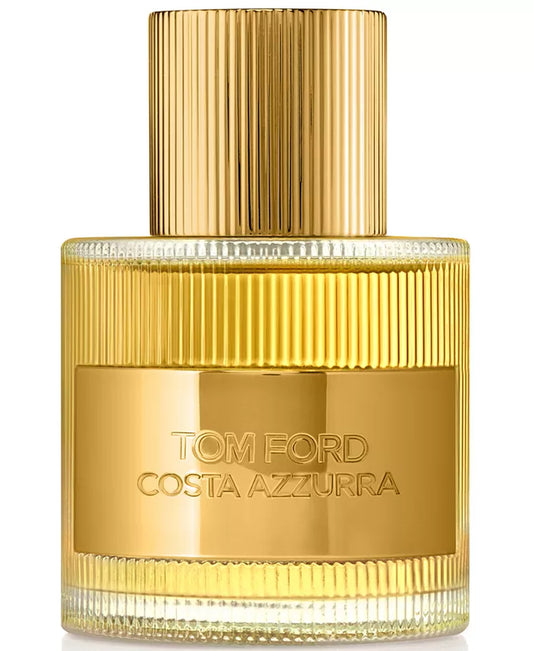 Costa Azzurra Eau De Parfum Spray, 3.4-Oz.