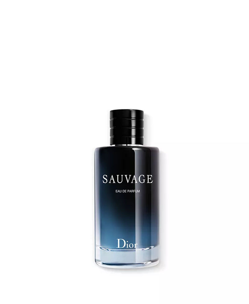 Men'S Sauvage Eau De Parfum Spray, 6.8-Oz.