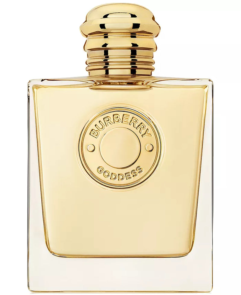 Goddess Eau De Parfum, 3.3 Oz.