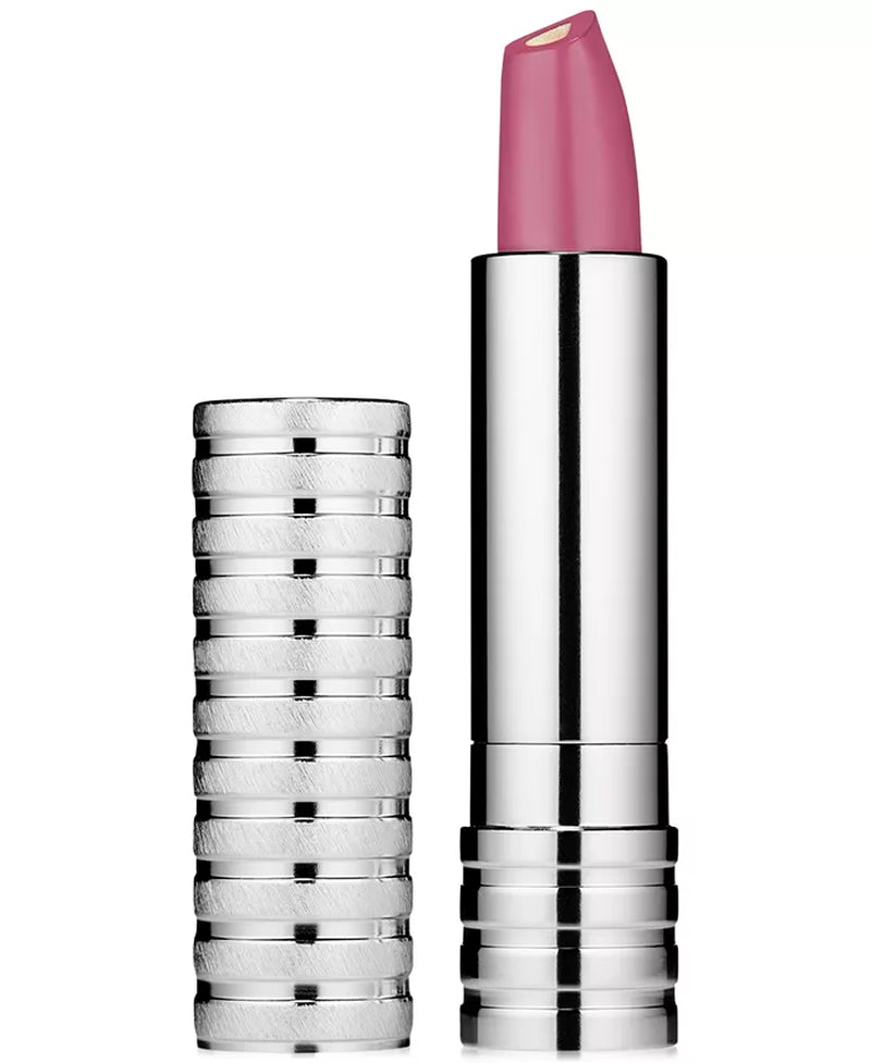 Dramatically Different Lipstick Shaping Lip Colour, 0.14-Oz.