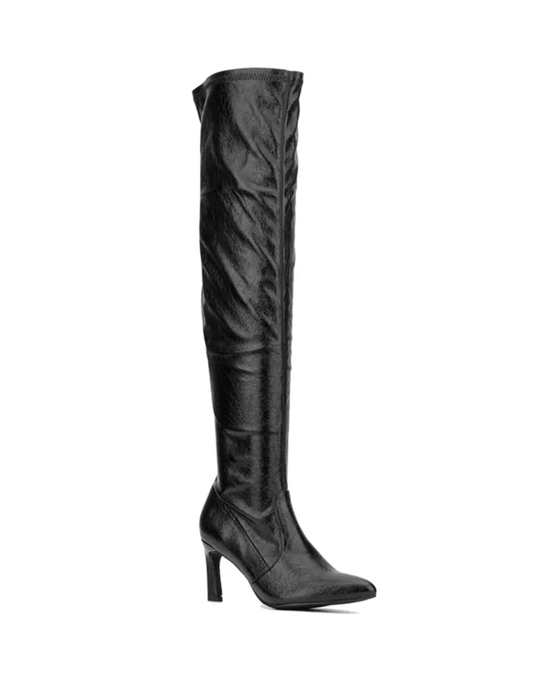 Women'S Xena Boot