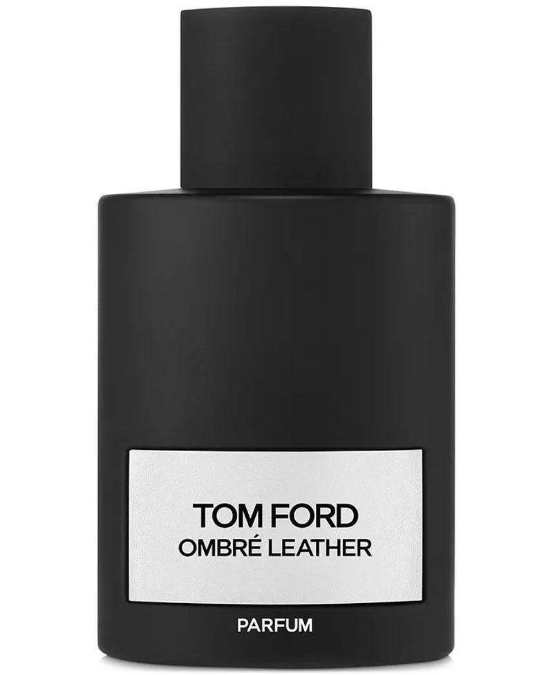 Ombrã© Leather Parfum, 3.4-Oz.