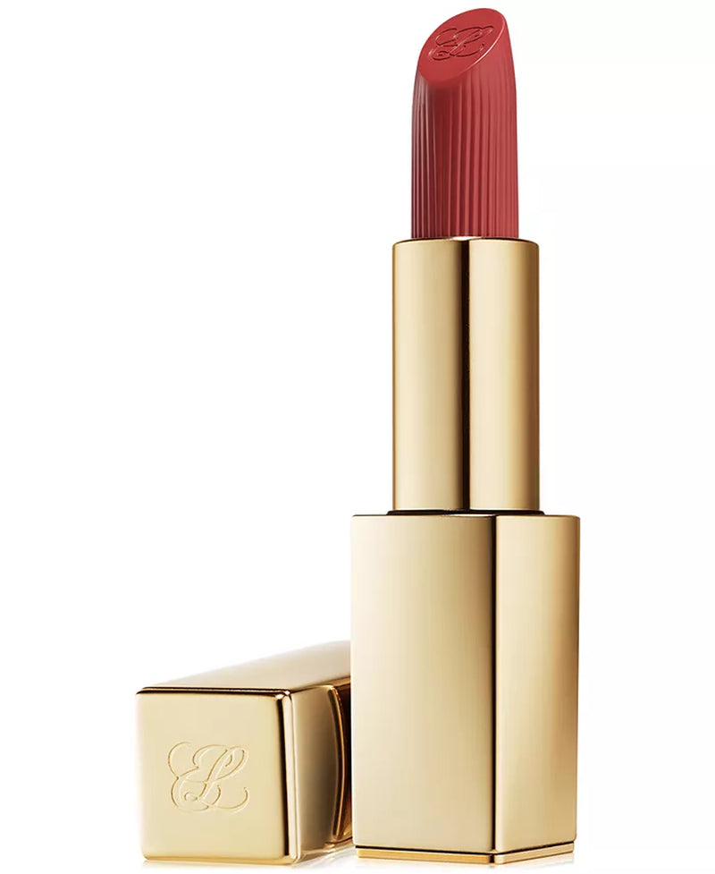 Pure Color Lipstick, Creme