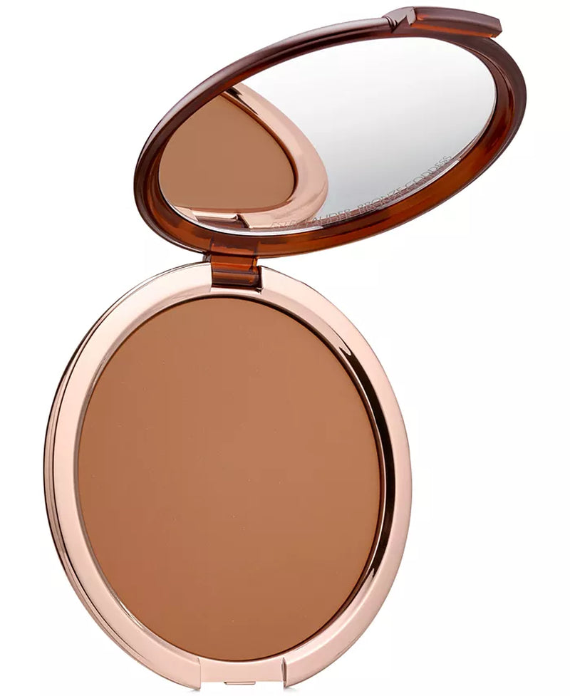 Bronze Goddess Powder Bronzer