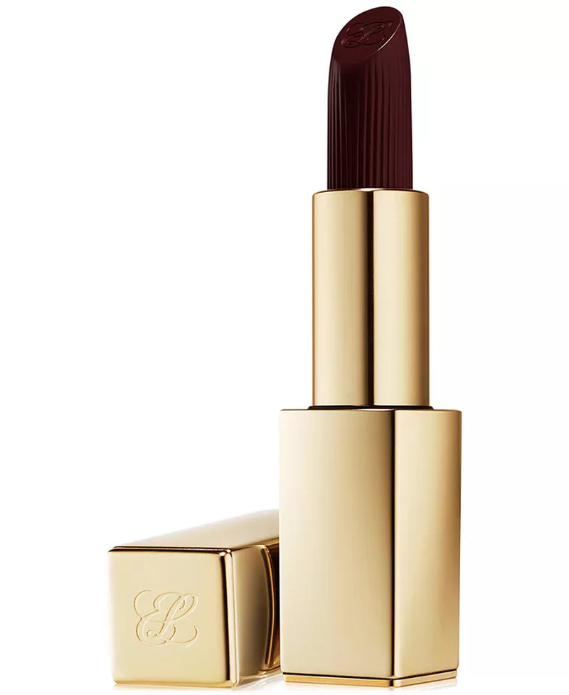 Pure Color Lipstick, Creme