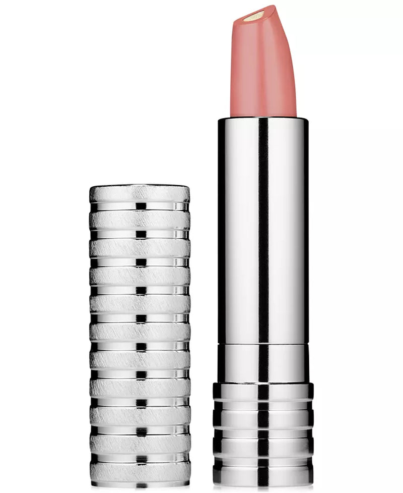 Dramatically Different Lipstick Shaping Lip Colour, 0.14-Oz.