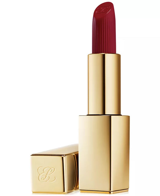 Pure Color Lipstick, Creme