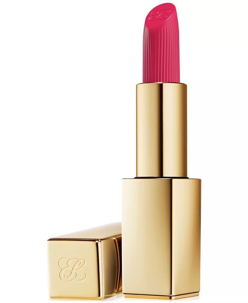 Pure Color Lipstick, Creme