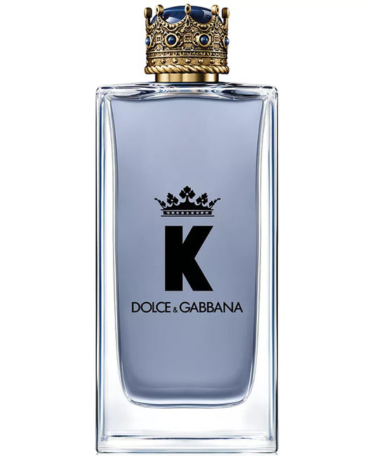 Men'S K Eau De Toilette, 6.7 Oz.