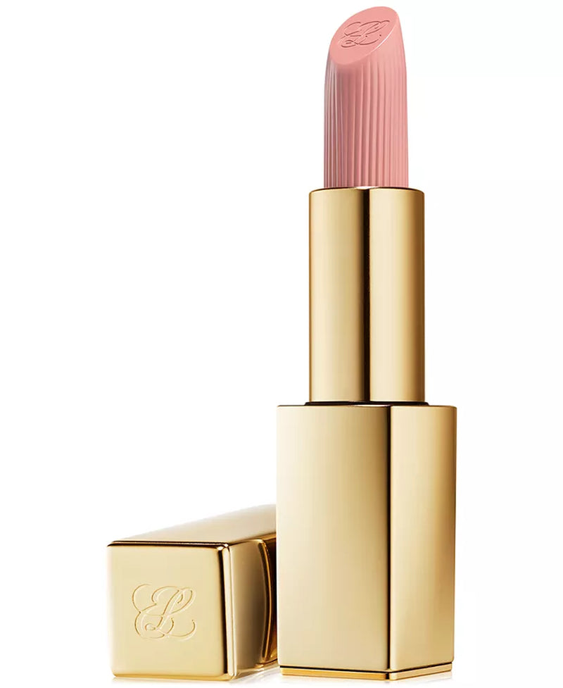 Pure Color Lipstick, Creme