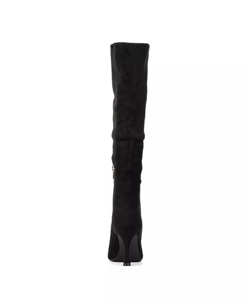 Women'S Kalissa Boot