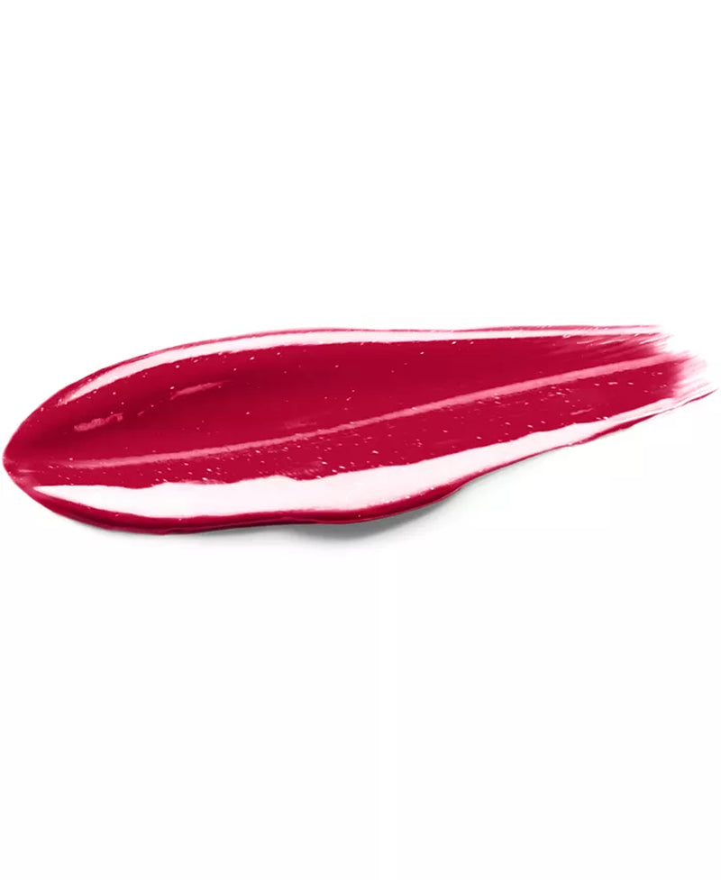 Vinyl Cream Lip Stain