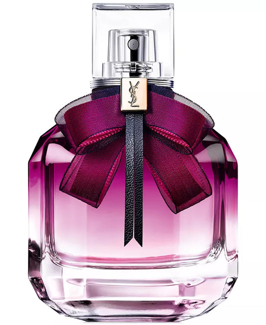 Mon Paris Intensã©Ment Eau De Parfum Fragrance Spray, 3.04-Oz.